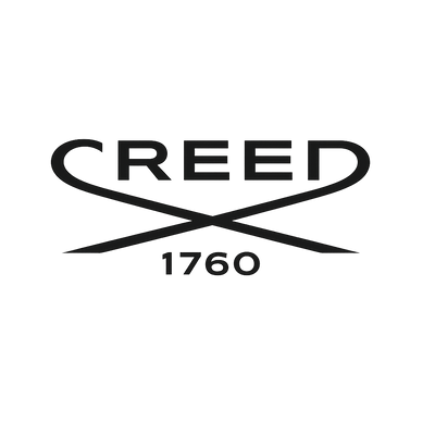 CREED