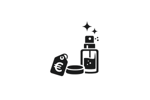 Découvrir sans se ruiner
