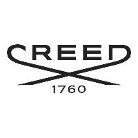 CREED