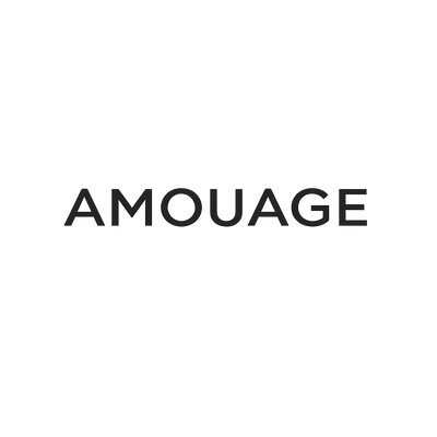 AMOUAGE