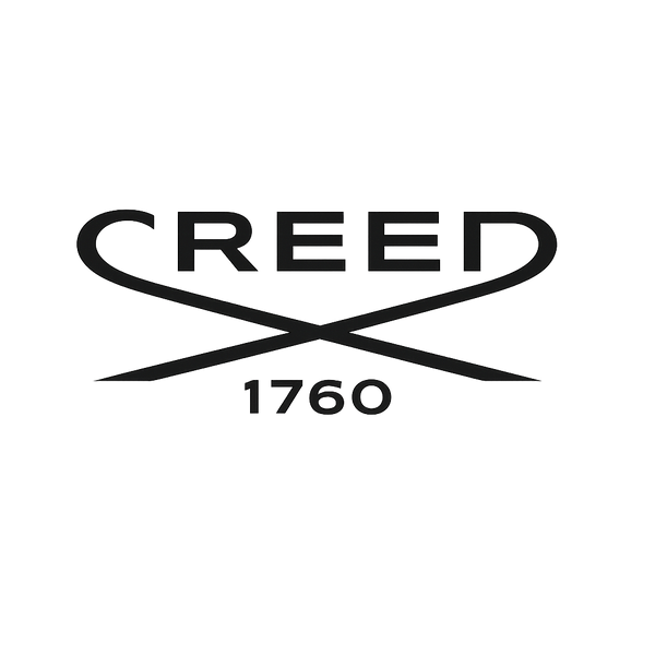 CREED
