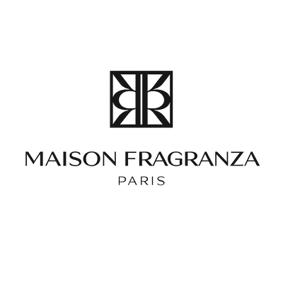 FRAGRANZA