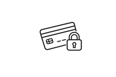 paiement sécurisé