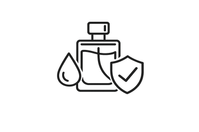 PARFUMS AUTHENTIQUES