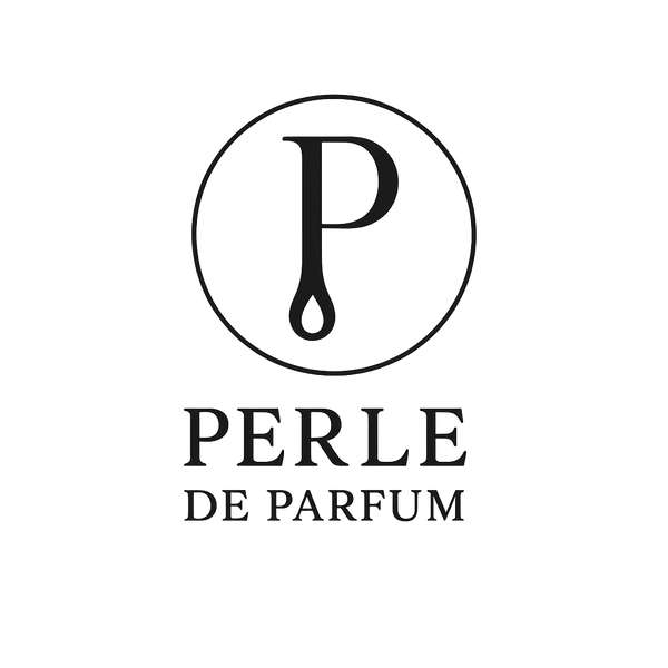 PERLE DE PARFUM
