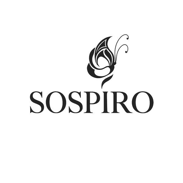 SOSPIRO