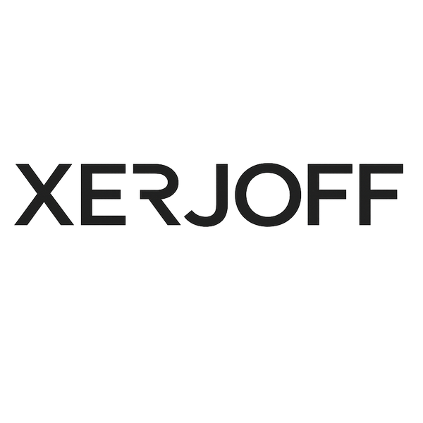 XERJOFF
